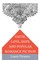 Faith, Love, Hope and Popular Romance Fiction