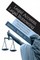 Legal Accents, Legal Borrowing