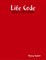 Life Code: Masturbation Quest