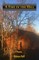 A Fire in the Hill