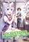 Drugstore in Another World: The Slow Life of a Cheat Pharmacist (Manga) Vol. 1