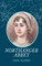 Northanger Abbey