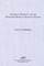 Linguistic Evidence for the Northern Origin of Selected Psalms