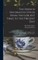 The French Decorative Styles From the Earliest Times to the Present day; a Hand-book for Ready Reference by the Editors of the Upholstery Dealer and Decorative Furnisher