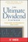 Morningstar Dividend Investor