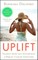 Uplift