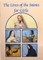 The Lives of the Saints for Girls