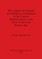 The Aegean Sea Peoples and Religious Architecture in the Eastern Mediterranean at the Close of the Late Bronze Age