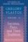Studies in Greek Philosophy, Volume II
