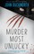Murder Most Unlucky