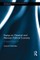 Essays on Classical and Marxian Political Economy