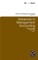 Advances in Management Accounting, Volume 19