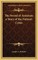 The Sword of Antietam a Story of the Nation's Crisis