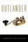 Outlander