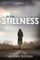 In the Stillness