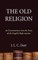 The Old Religion