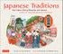 Japanese Traditions