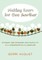 Making Room for One Another; Dynamic and Designed Dialogicality in a Kindergarten Classroom