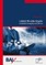 Listed Private Equity: Investment Strategies and Returns