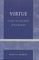 Virtue