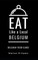 Eat Like a Local-Belgium