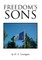 Freedom's Sons