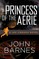A Princess of the Aerie