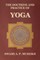The Doctrine and Practice of Yoga