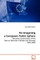 Re-imagining a European Public Sphere