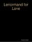 Lenormand for Love
