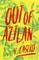 Out of Aztlan
