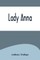 Lady Anna