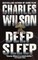 Deep Sleep