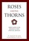 Roses Among Thorns