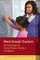 Black Female Teachers