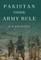 Pakistan Under Army Rule