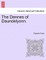The Dennes of Daundelyonn.