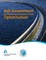 Self-Assessment for Wastewater Treatment Plant Optimization