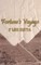 Fortune's Voyage