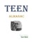 Teen Almanac