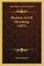 Blackers Art Of Flymaking (1855)