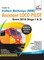 Guide to Indian Railways (RRB) Assistant Loco Pilot Exam 2018 Stage I & II - 2nd Edition