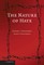 The Nature of Hate