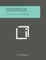The Glossaries, for Anyone Who Writes