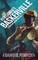 Ken Ludwig's Baskerville
