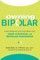 Owning Bipolar