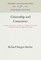 Citizenship and Conscience