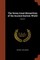 The Seven Great Monarchies of the Ancient Eastern World; Volume 4