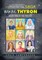 The Autobiography of an ExtraTerrestrial Saga