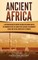 Ancient Africa